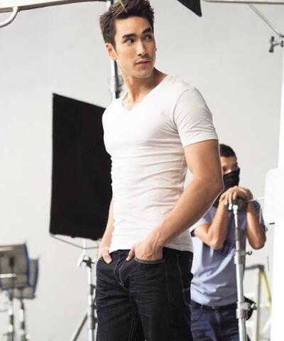 ณเดชน์ คูกิมิยะ2