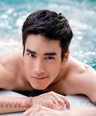 ณเดชน์ คูกิมิยะ1